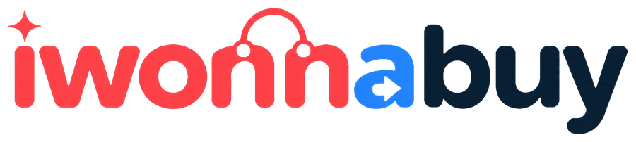 iwonnabuy